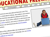Educational Freeware: migliori risorse educative gratuite