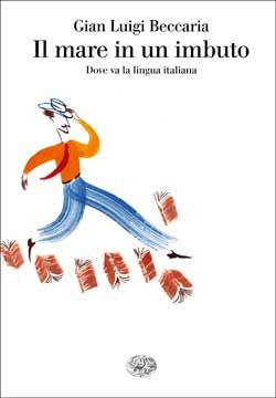 I percorsi della lingua italiana