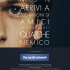 Recensione film The Social Network