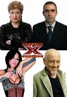 X Factor 4: nell'ottava puntata le cover delle colonne sonore