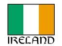 IRLANDA...i mercati hanno paura..!!!