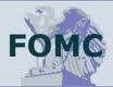 Previsione Federal Open Market Committee(FOMC)