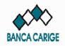 CARIGE....una banca con i numeri.