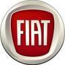 FIAT... in attesa dello SPIN-OFF