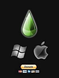 GUIDA JAILBREAK - Jailbreak per tutti i device con iOS 4.1 tramite Limera1n by Geohot