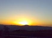 distribuzione tramonti