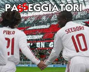 Milan Night Blog: Cocciante scrive per noi