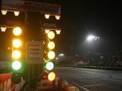 Drag Race Motociclismo