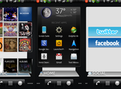 Android Download Dell "Stage Launcher Widgets v1.5