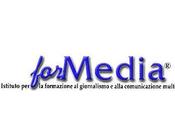 forMedia: incontro giornalismo digitale