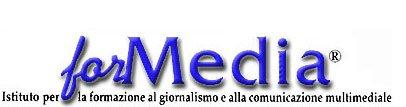 forMedia: incontro sul giornalismo digitale