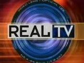 Paura delirio lugano: cronache sabato veramente dimmerda