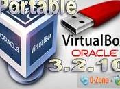 Download Virtual 3.2.10 portatile italiano