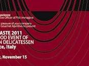 very intimate italian-style aperitivo BYNEWYORK 'INO, panino Firenze