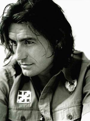 Scaricare musica gratuitamente e legalmente: Loony MP3.com