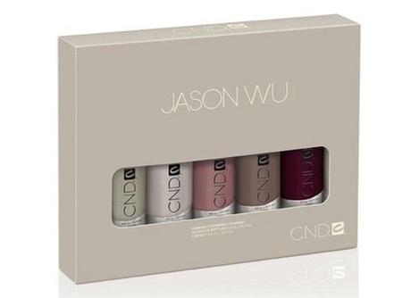 2010_9_JasonWuNailPolish.jpg