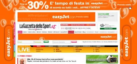 gazzetta_dello_sport_easyjet