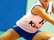 Questa vera Italia: agli Stati Uniti!