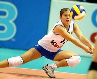 Questa è la vera Italia: 3-1 agli Stati Uniti!