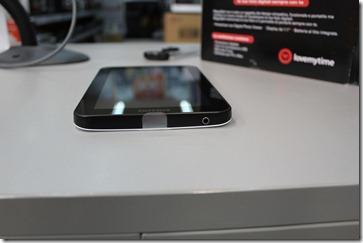 IMG 0004 thumb Recensione Samsung Galaxy Tab | Parola Ai Lettori