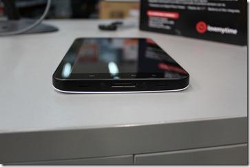IMG 0002 thumb Recensione Samsung Galaxy Tab | Parola Ai Lettori