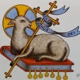 Il cammino di Gesù sulla terra