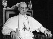 “SOTTO CIELO ROMA”: ormai inattendibile leggenda nera Papa