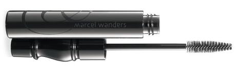 Mac & Marcel Wanders Collection ...