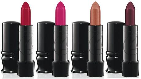 Mac & Marcel Wanders Collection ...