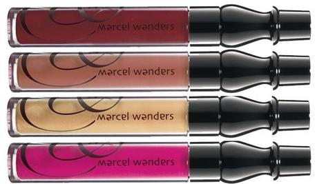 Mac & Marcel Wanders Collection ...