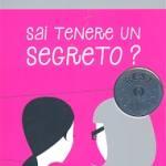 Tag: sai tenere un segreto?