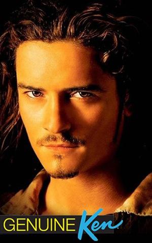 orlando_bloom (3)