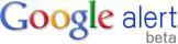 Restare aggiornati Google alert