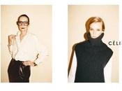 Advanced style: Gitte