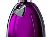 Purr fragrance Katy Perry