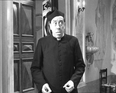 Don Camillo