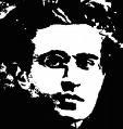 Antonio Gramsci