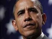 OBAMA NESSUN RAMMARICO. SARà DIFFICILE REPUBBLICANI CONOSCIAMO LORO AGENDA”