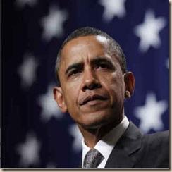 20101103_presidente-obama