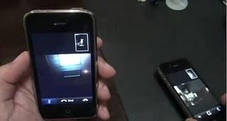 Cydia Store - FaceIt-3GS: Abilitare FaceTime su iPhone 3GS freeware