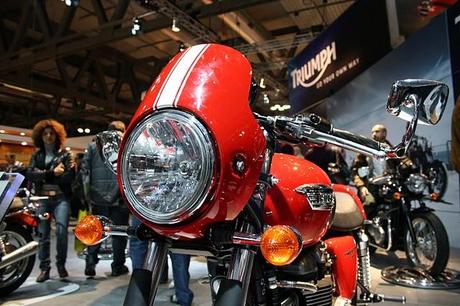 Eicma 2010