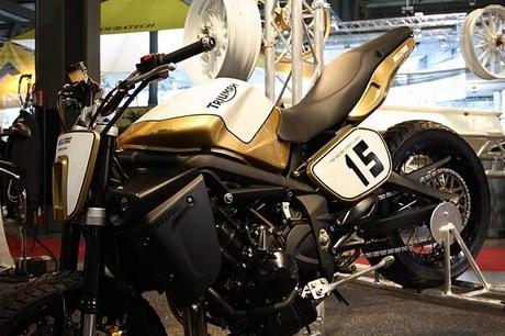 Eicma 2010