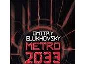 Metro 2033