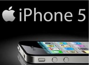 iPhone 5 ma ne vale veramente la pena?