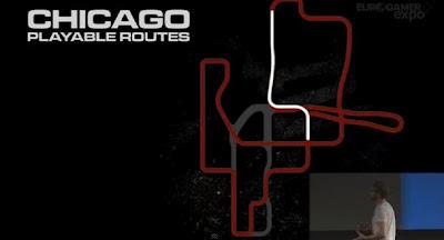 Grid 2 : un nuovo video gameplay mostra la funzione LiveRoutes