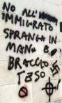 L’evoluzione della tratta ferroviaria regionale