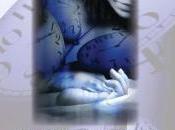 Recensione: "Una passione tempo" Ester Ashton