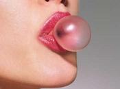 "Don Giovanni impotente Spazio Poesia