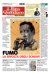 Il Fatto Quotidiano