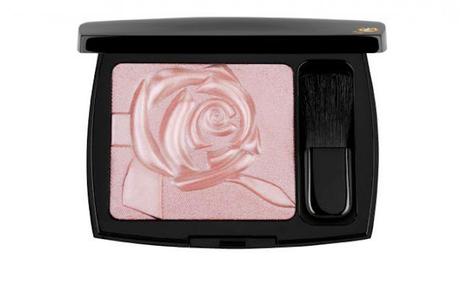 Midnight Roses di Lancome